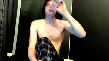 Jimmylol42  08-09-2021 video bigass